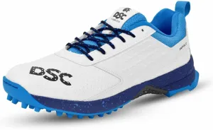 DSC Men's Jaffa 22 Football Shoes