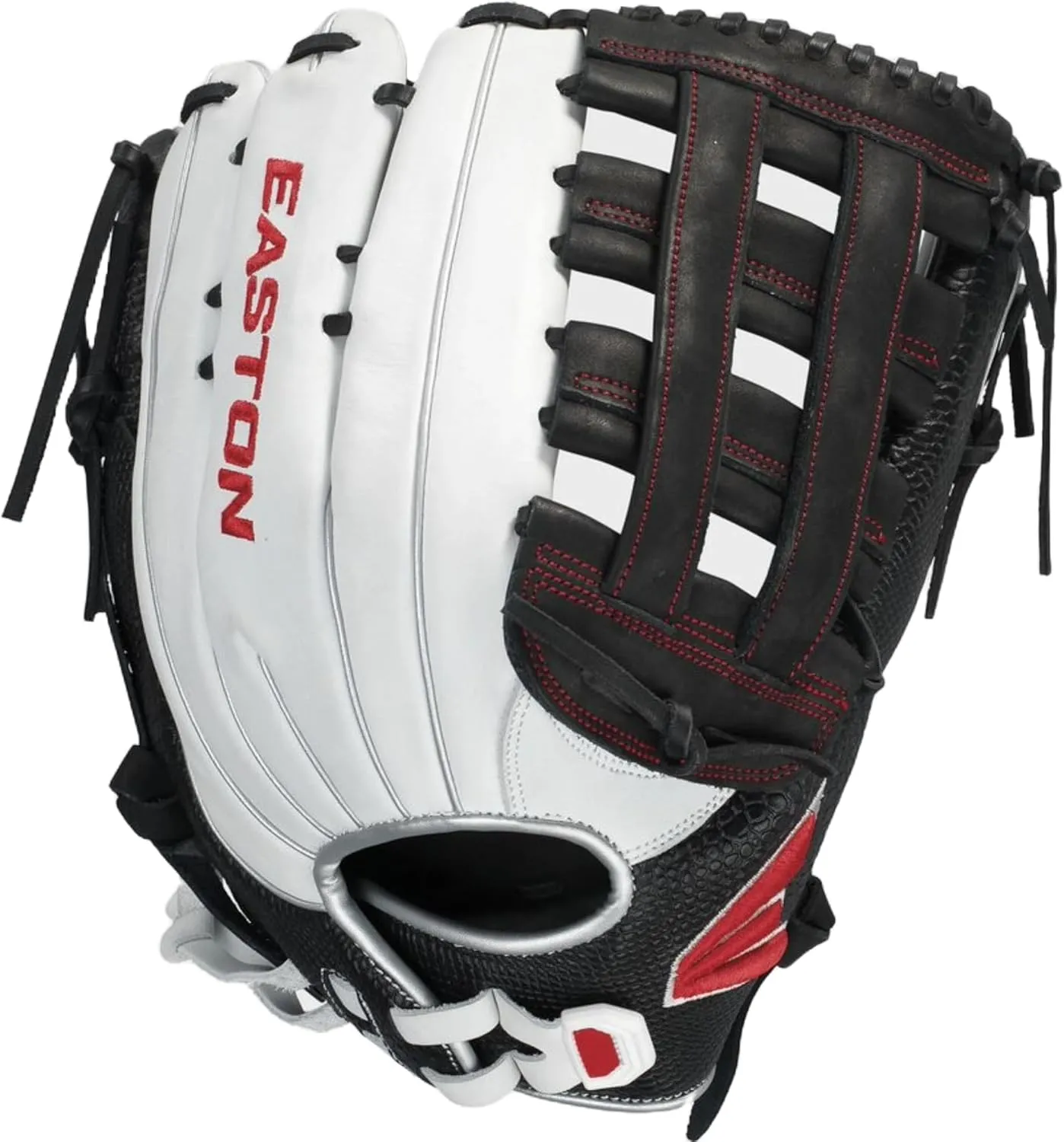 EASTON | Tournament Elite Series Slowpitch Softball Glove | Sizes 13' - 15'