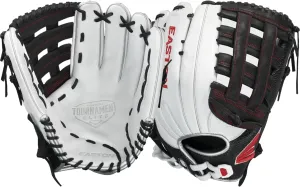 EASTON | Tournament Elite Series Slowpitch Softball Glove | Sizes 13' - 15'