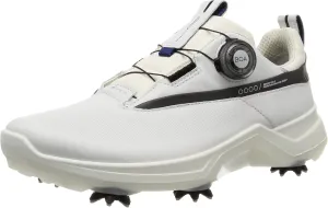 ECCO Men's Biom G5 Boa Gore-tex Waterproof Golf Shoe