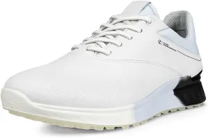 ECCO Men's S Three Gore Tex Shoes