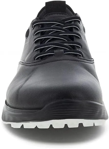 ECCO Men's S Three Gore Tex Shoes