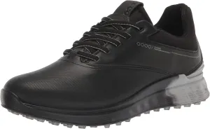ECCO Men's S Three Gore Tex Shoes