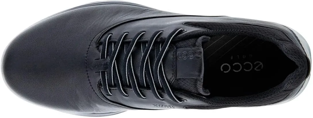 ECCO Men's S Three Gore Tex Shoes