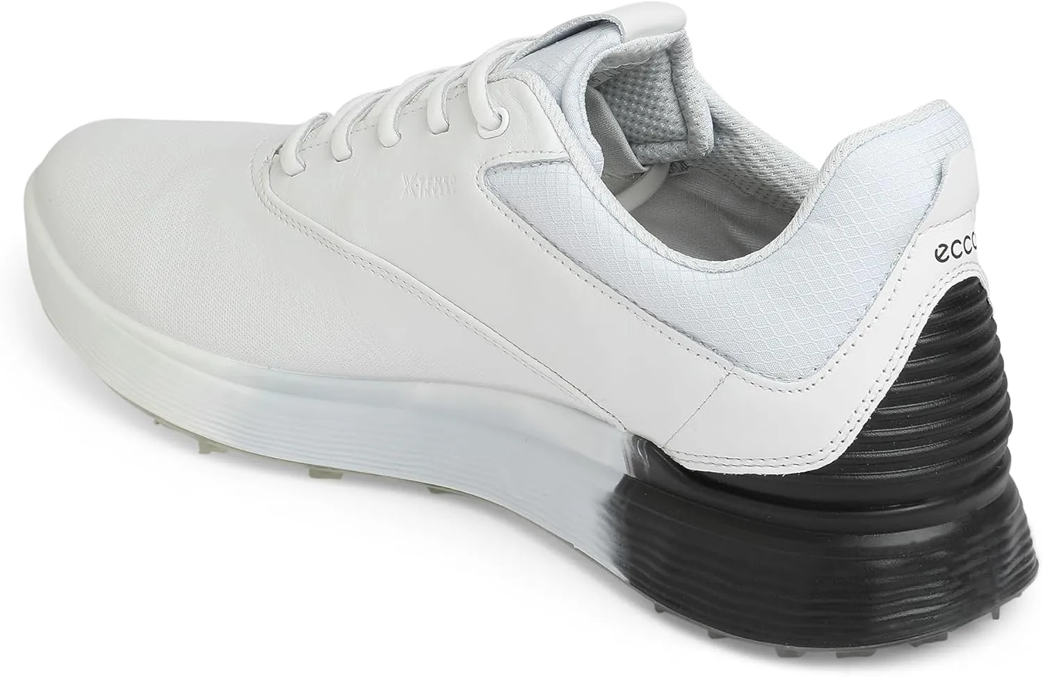 ECCO Men's S Three Gore Tex Shoes