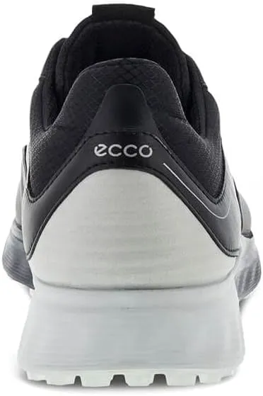 ECCO Men's S Three Gore Tex Shoes