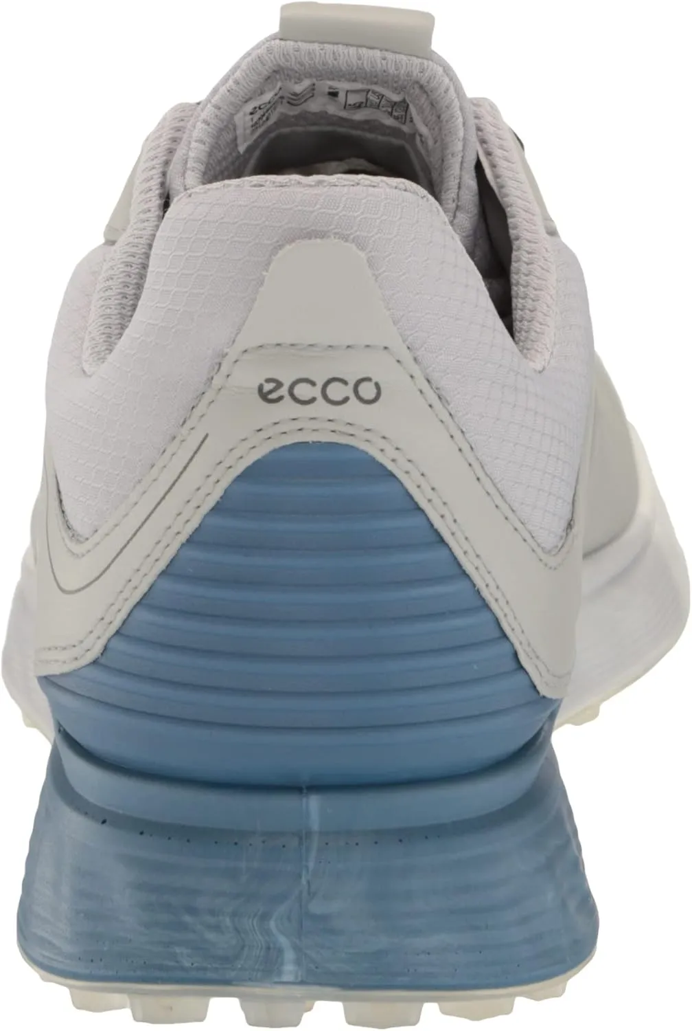ECCO Men's S Three Gore Tex Shoes