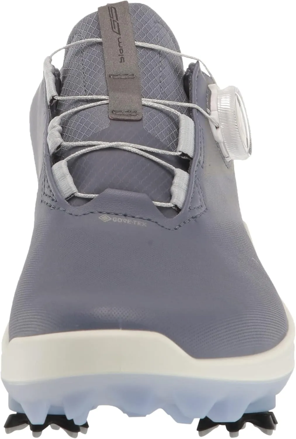 ECCO Women's Biom G5 Boa Gore-tex Waterproof Golf Shoe