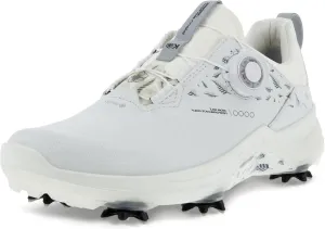 ECCO Women's Biom G5 Boa Gore-tex Waterproof Golf Shoe