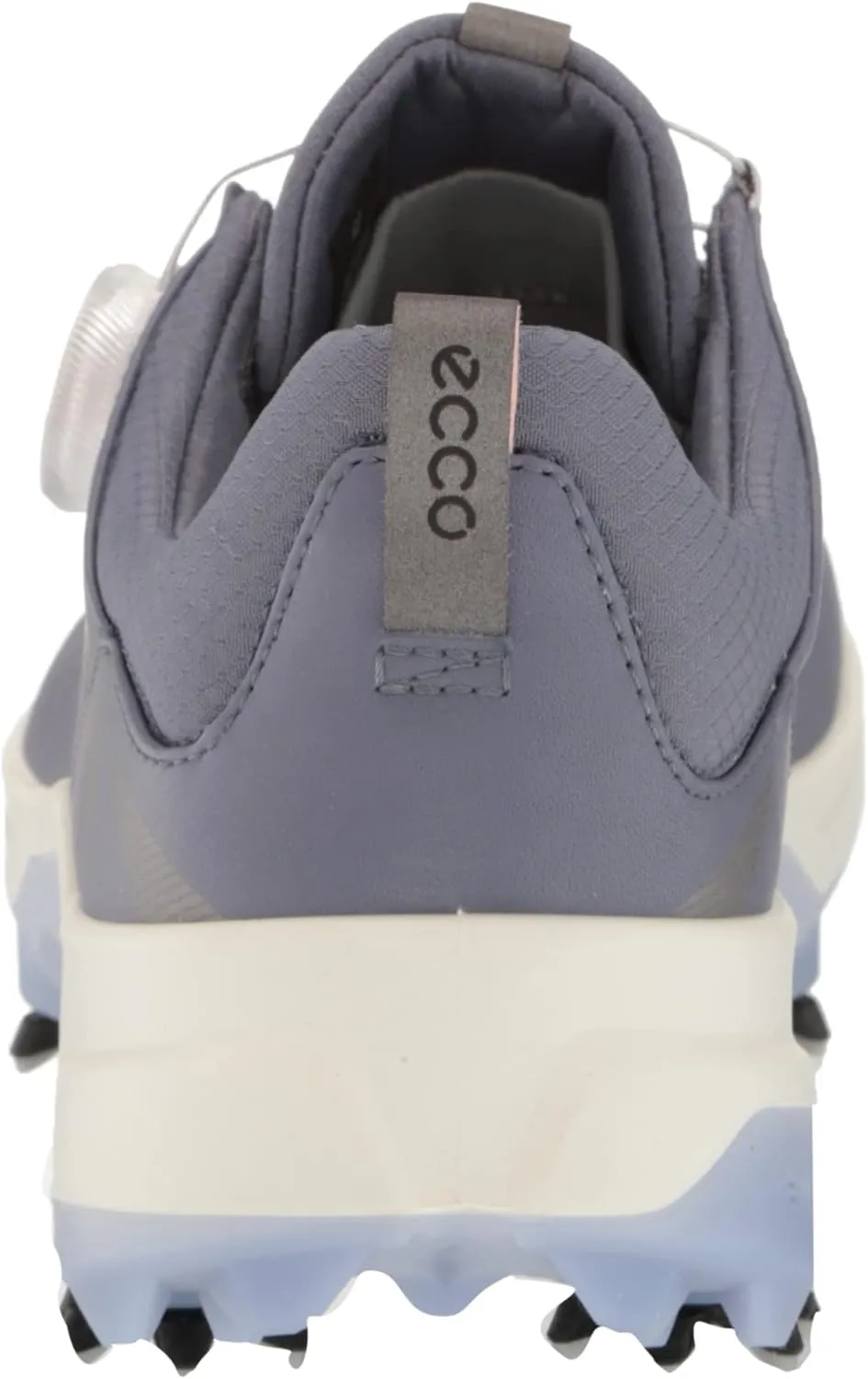 ECCO Women's Biom G5 Boa Gore-tex Waterproof Golf Shoe