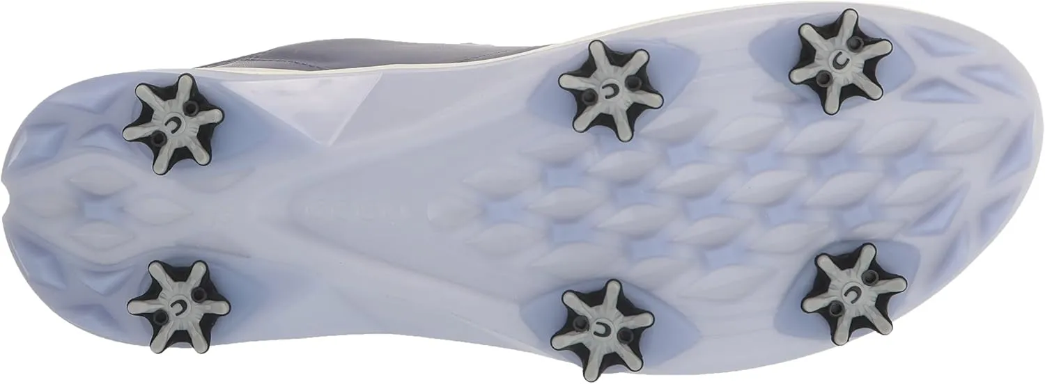 ECCO Women's Biom G5 Boa Gore-tex Waterproof Golf Shoe