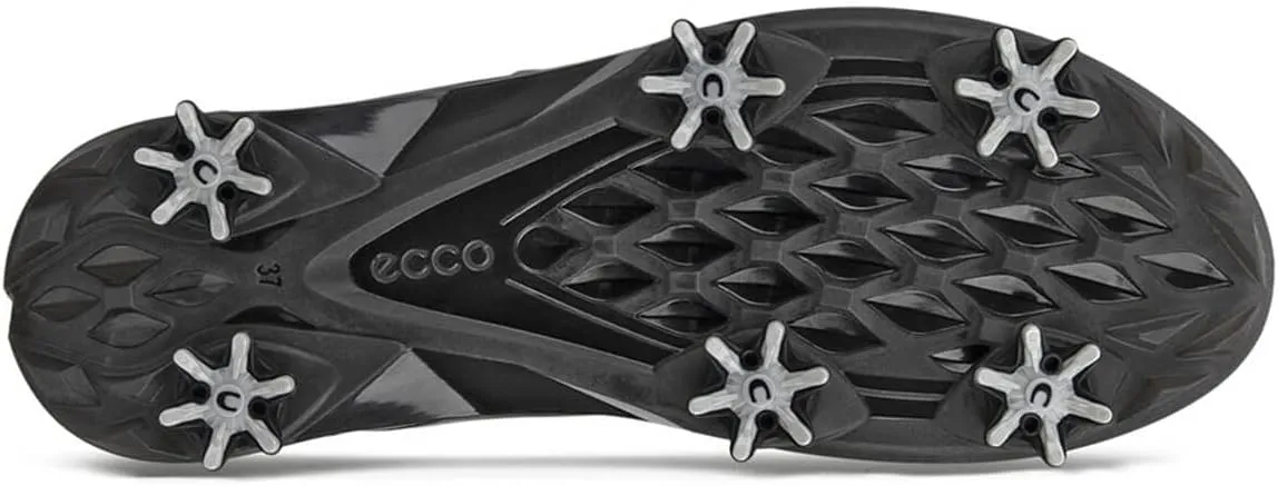 ECCO Women's Biom G5 Boa Gore-tex Waterproof Golf Shoe