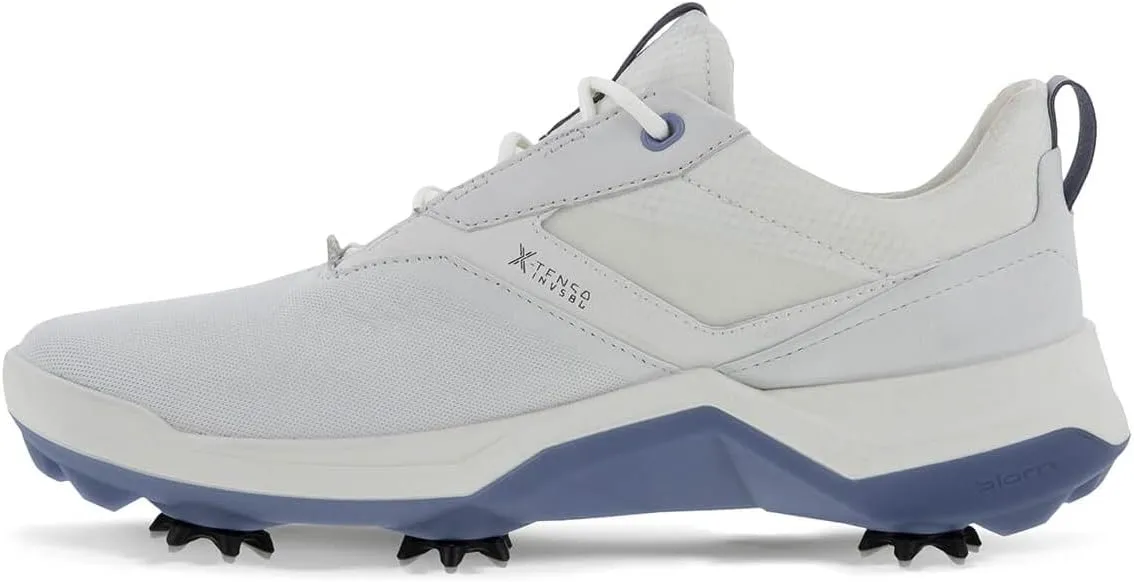 ECCO Women's Biom G5 Gore-tex Waterproof Golf Shoe