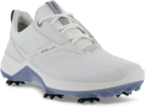 ECCO Women's Biom G5 Gore-tex Waterproof Golf Shoe
