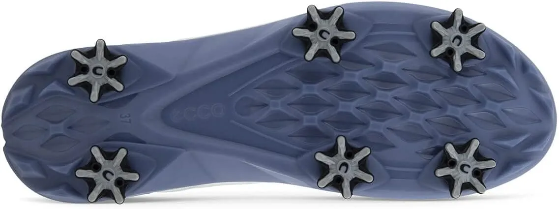 ECCO Women's Biom G5 Gore-tex Waterproof Golf Shoe