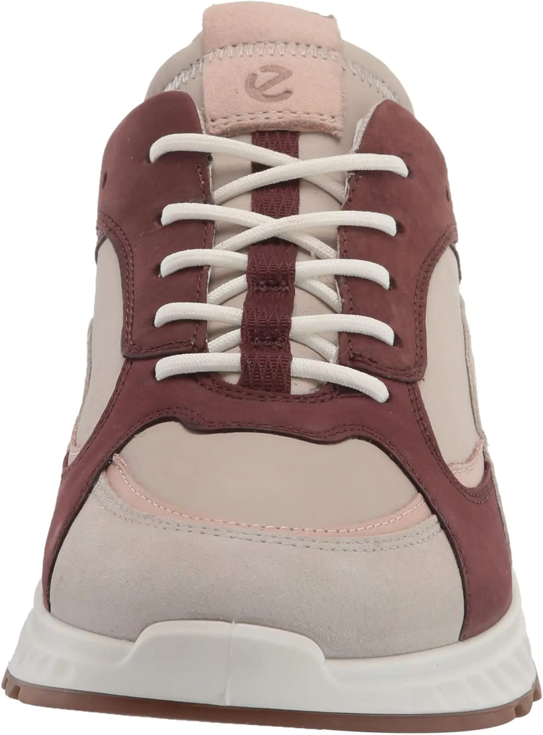 ECCO Women's St.1 Urban Sneaker