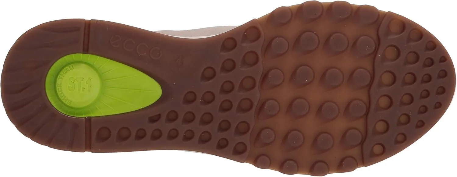 ECCO Women's St.1 Urban Sneaker