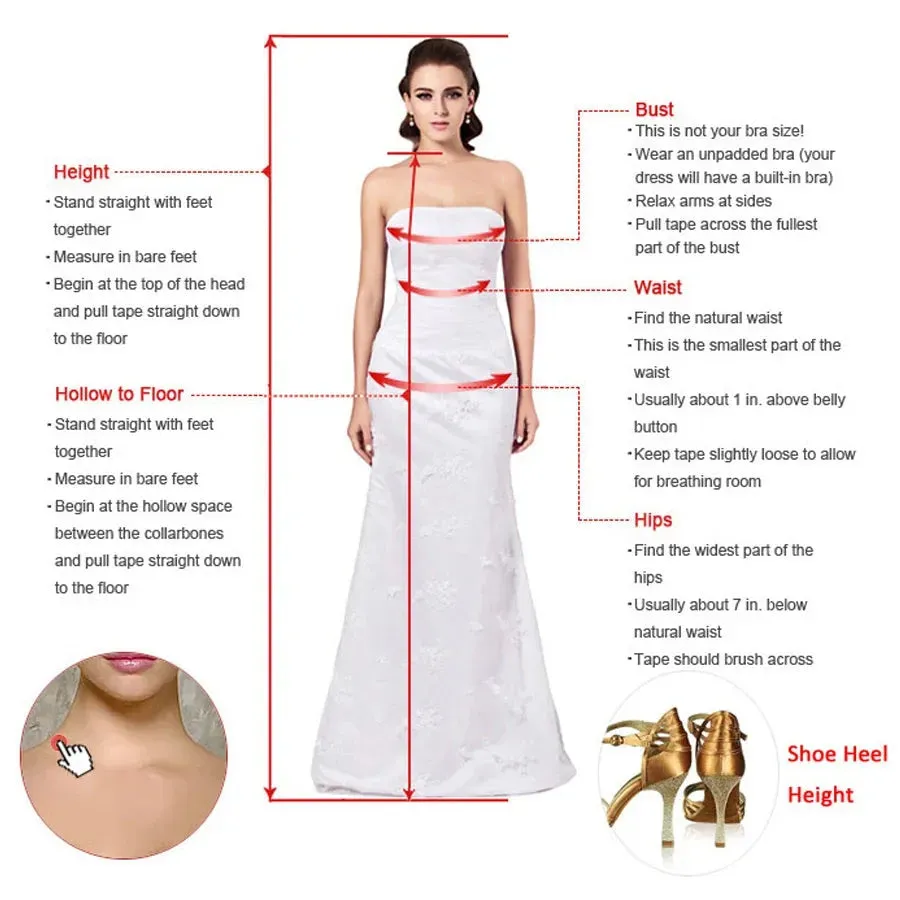 Elegant Muslim Saudi Arabia Prom Dress Mermaid High Neck Long Sleeves Sequineds Formal Evening Dress Women Party Gown