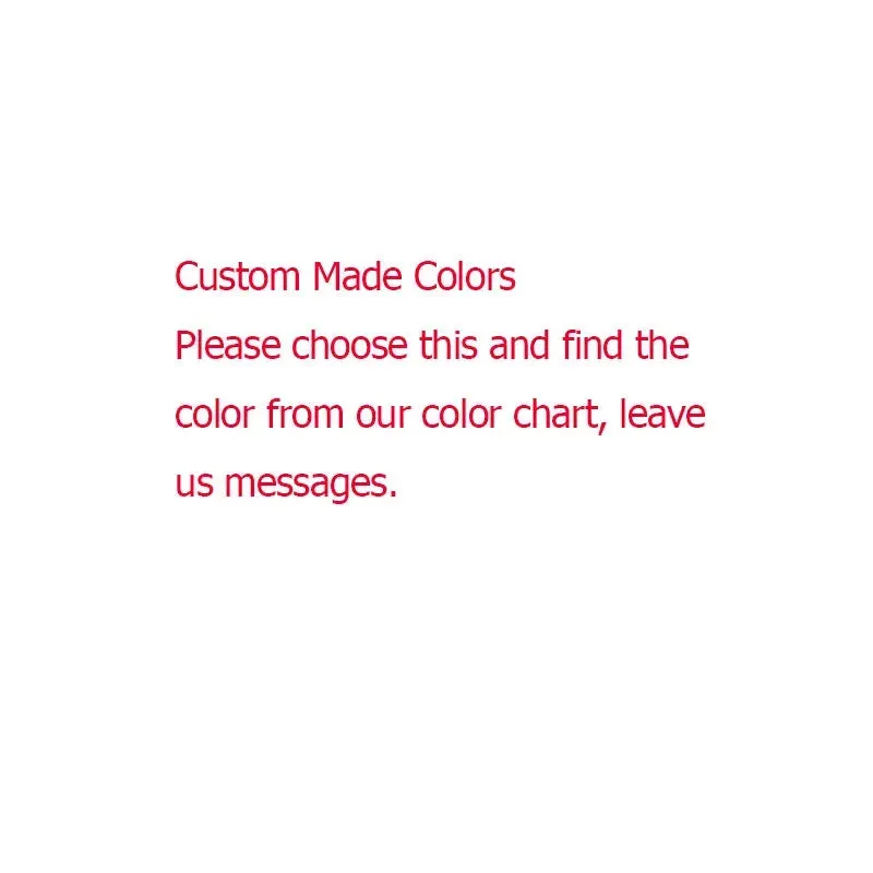 Elegant Muslim Saudi Arabia Prom Dress Mermaid High Neck Long Sleeves Sequineds Formal Evening Dress Women Party Gown