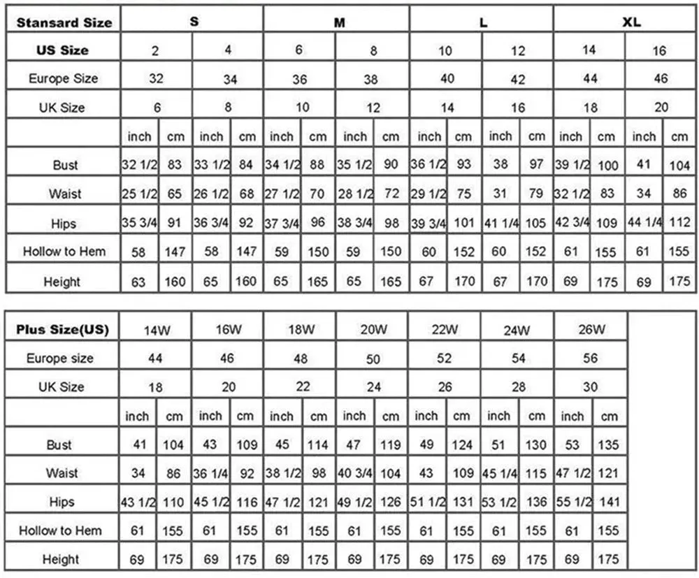 Elegant Muslim Saudi Arabia Prom Dress Mermaid High Neck Long Sleeves Sequineds Formal Evening Dress Women Party Gown