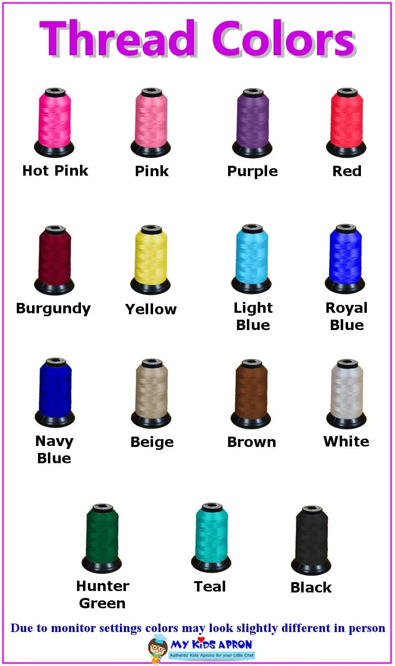 Embroidered, Gift Teach Bag Sleep, Tote with Personalized Coffee Your of Choice, Perfect Class Teacher Teachers Extensive range Name Grade Voice-controlled