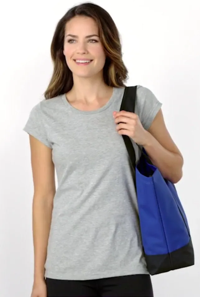 Embroidered, Gift Teach Bag Sleep, Tote with Personalized Coffee Your of Choice, Perfect Class Teacher Teachers Extensive range Name Grade Voice-controlled