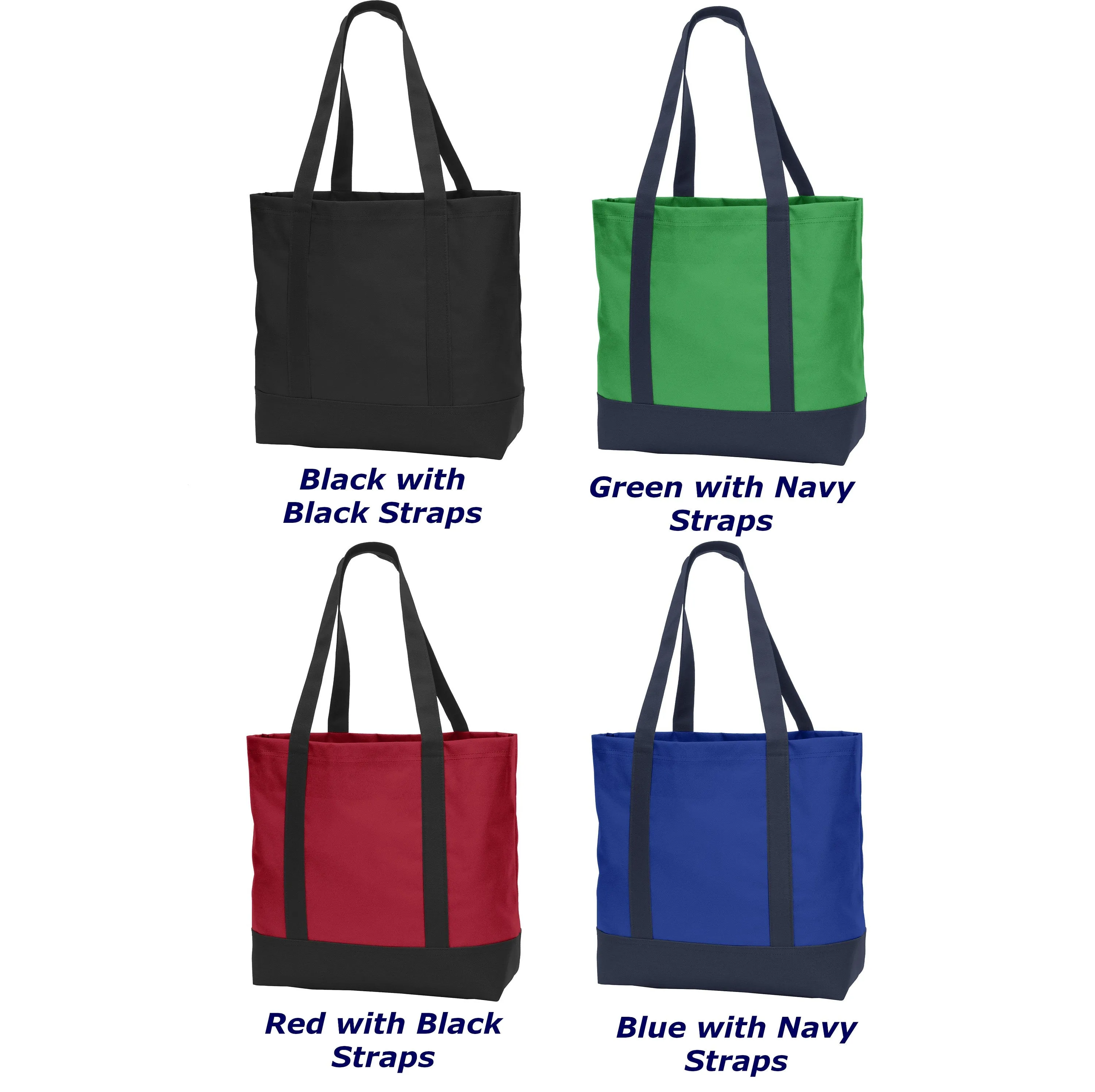 Embroidered, Gift Teach Bag Sleep, Tote with Personalized Coffee Your of Choice, Perfect Class Teacher Teachers Extensive range Name Grade Voice-controlled