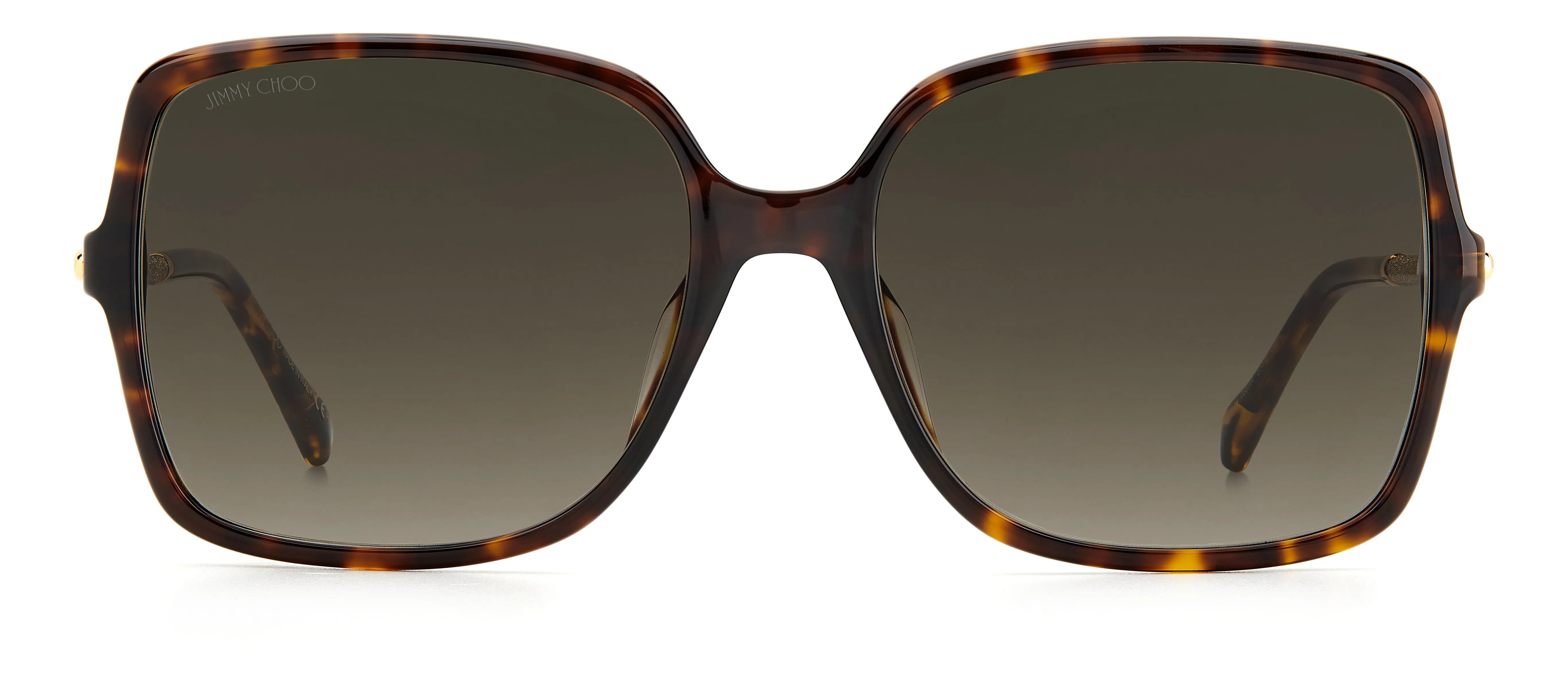 EPPIE/G/S HAVANA 57