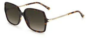 EPPIE/G/S HAVANA 57