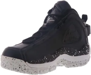 Fila Kids Grant Hill 2 (Big Kid)