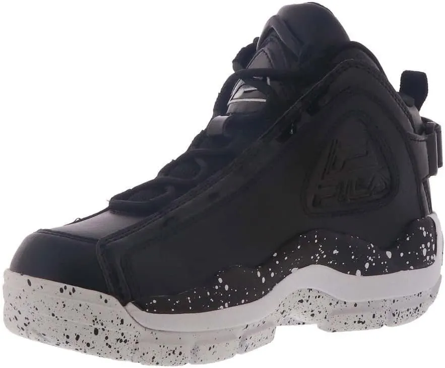 Fila Kids Grant Hill 2 (Big Kid)