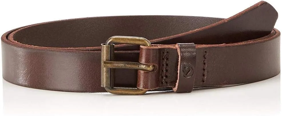 Fjallraven 2.5cm Sarek Belt