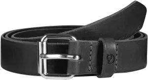 Fjallraven 2.5cm Sarek Belt