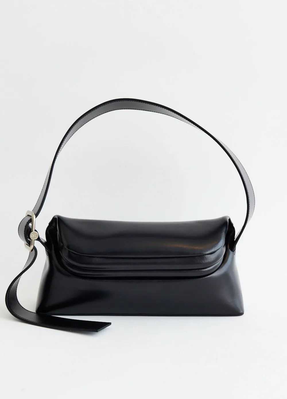 Folder Brot Bag