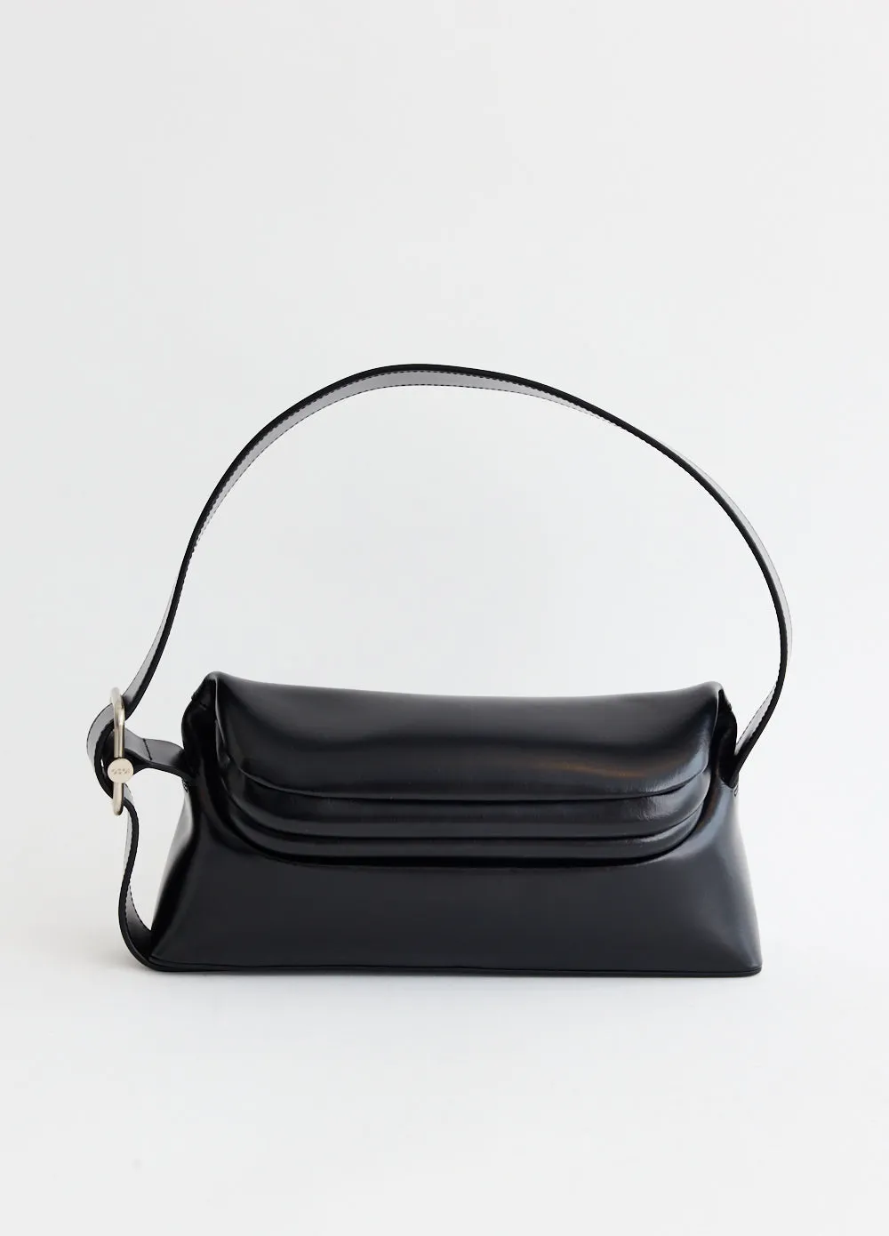 Folder Brot Bag