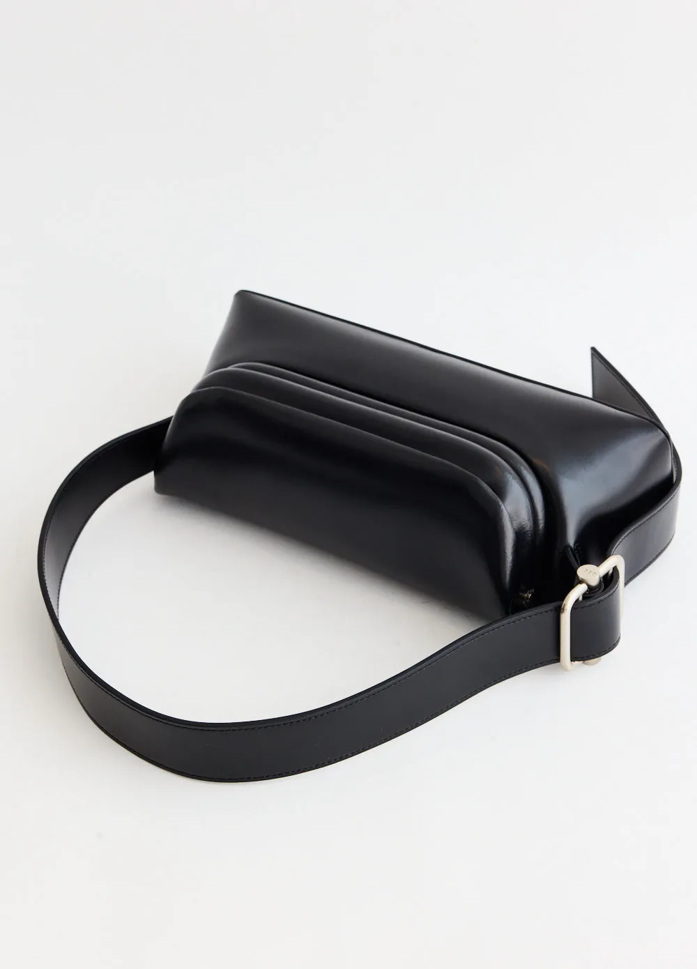 Folder Brot Bag