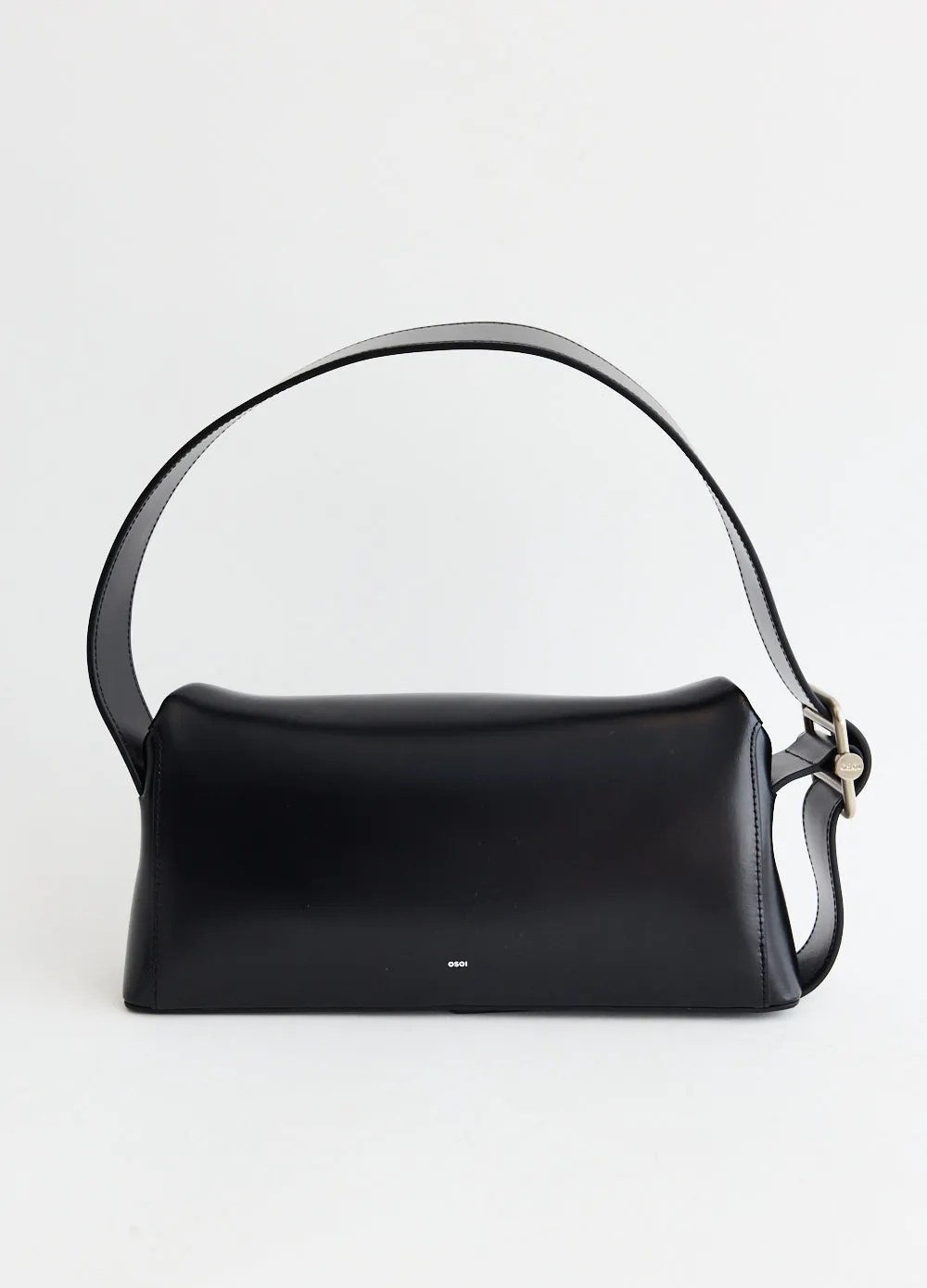 Folder Brot Bag