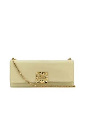 G Liquid Small Chain Bag
