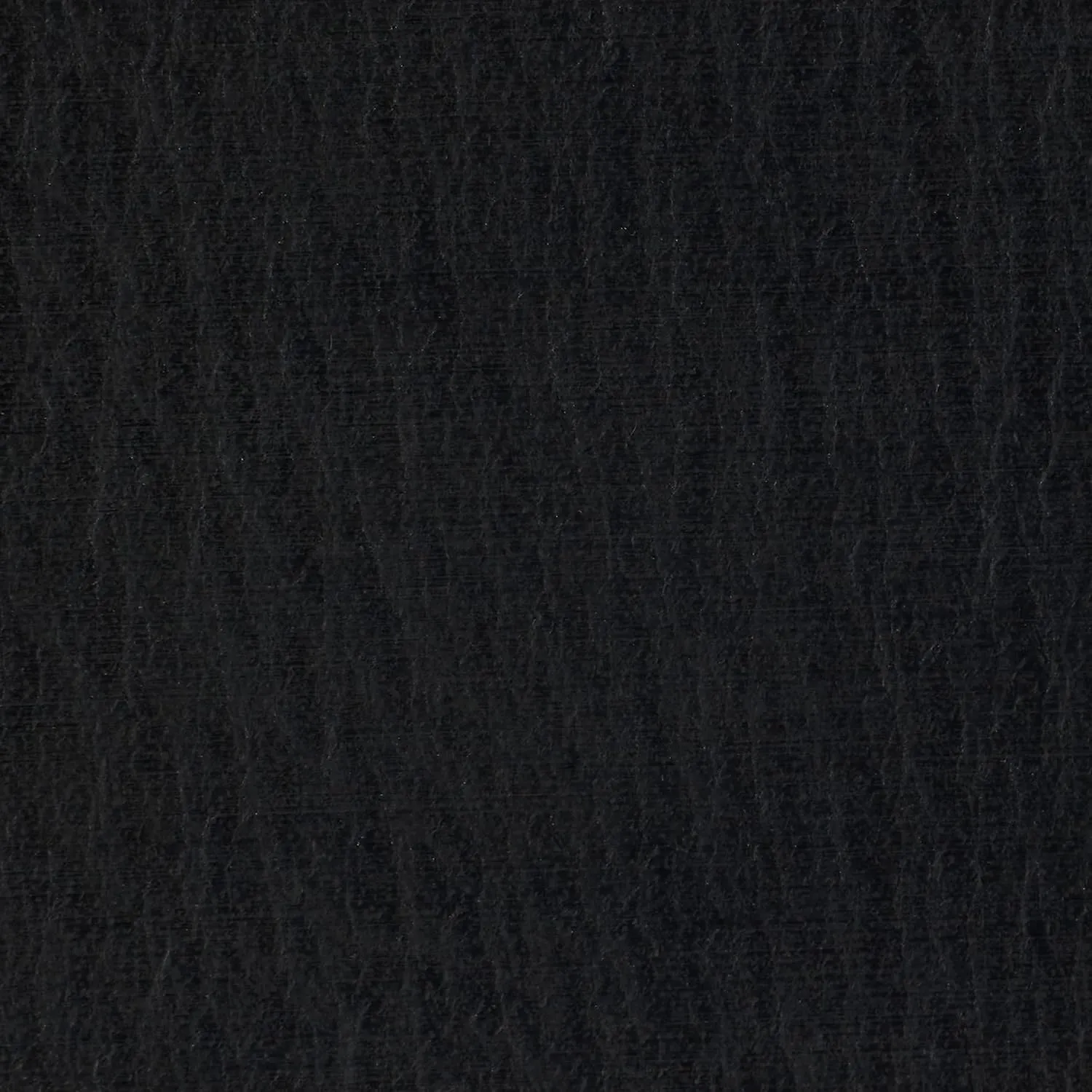 G-STAR RAW Men's New Duko
