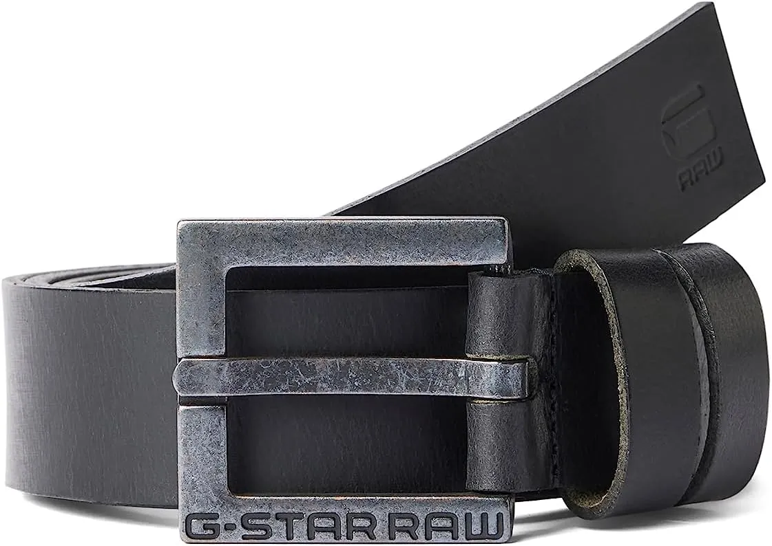 G-STAR RAW Men's New Duko