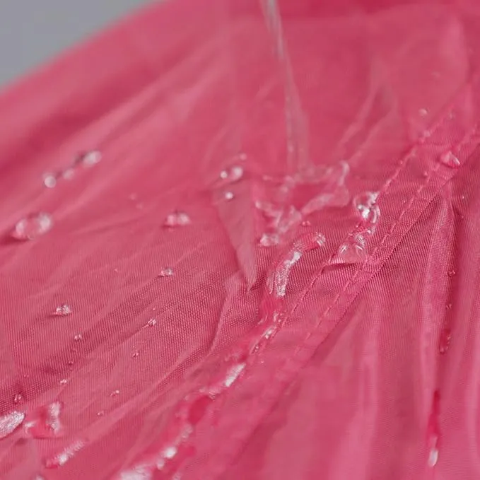 GEAR AID Tent Waterproofing Spray Kits for Nylon Tents