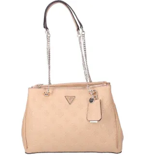 Guess Cresidia Satchel |HWPG93BGE