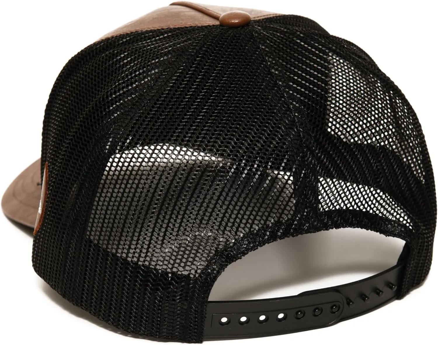 Guinness Premium Harp Logo Cap | Official Merchandise Caps