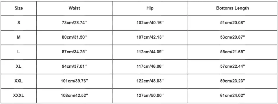 Gym Shorts for Men Business Climing Split Dressy Patterned Soft Athletic Shorts for Men Flattering Camo Couples Fluted