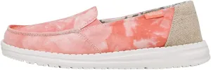 Hey Dude Women's Lena Shoes Multiple Colors