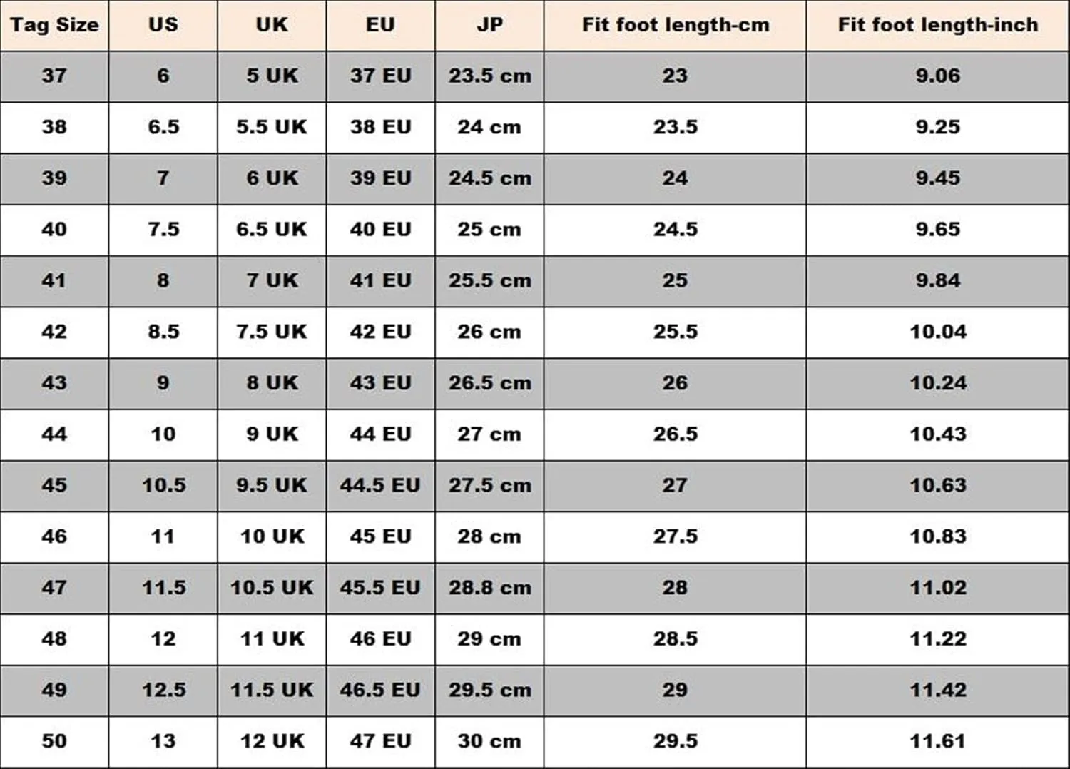 HOOENG Round Toe Ankle Boots for Men Round Toe Faux Crocodile Embossed PU Leather Non Slip Waterproof Wearable Slip On Formal