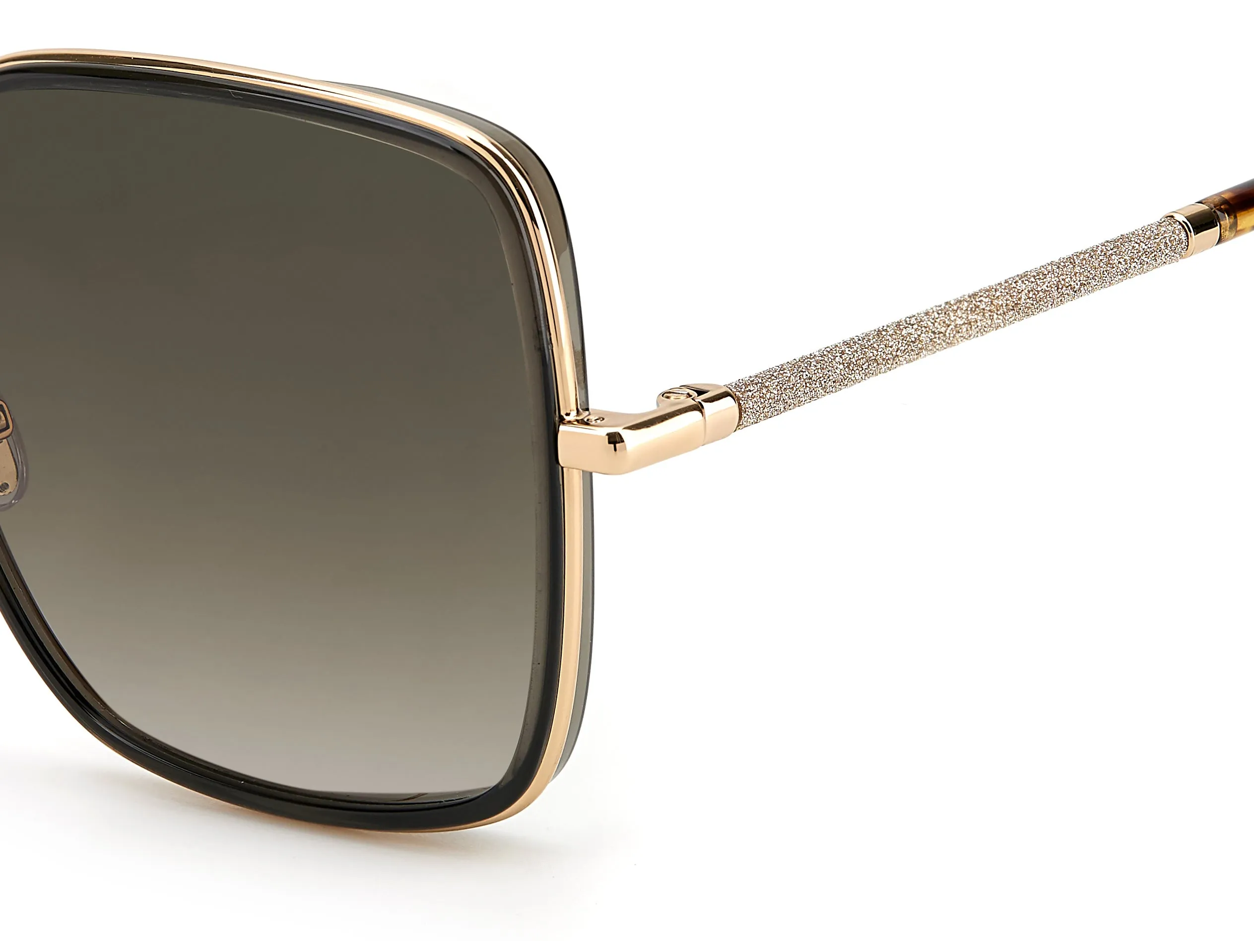 JAYLA/S GOLD BROWN 57
