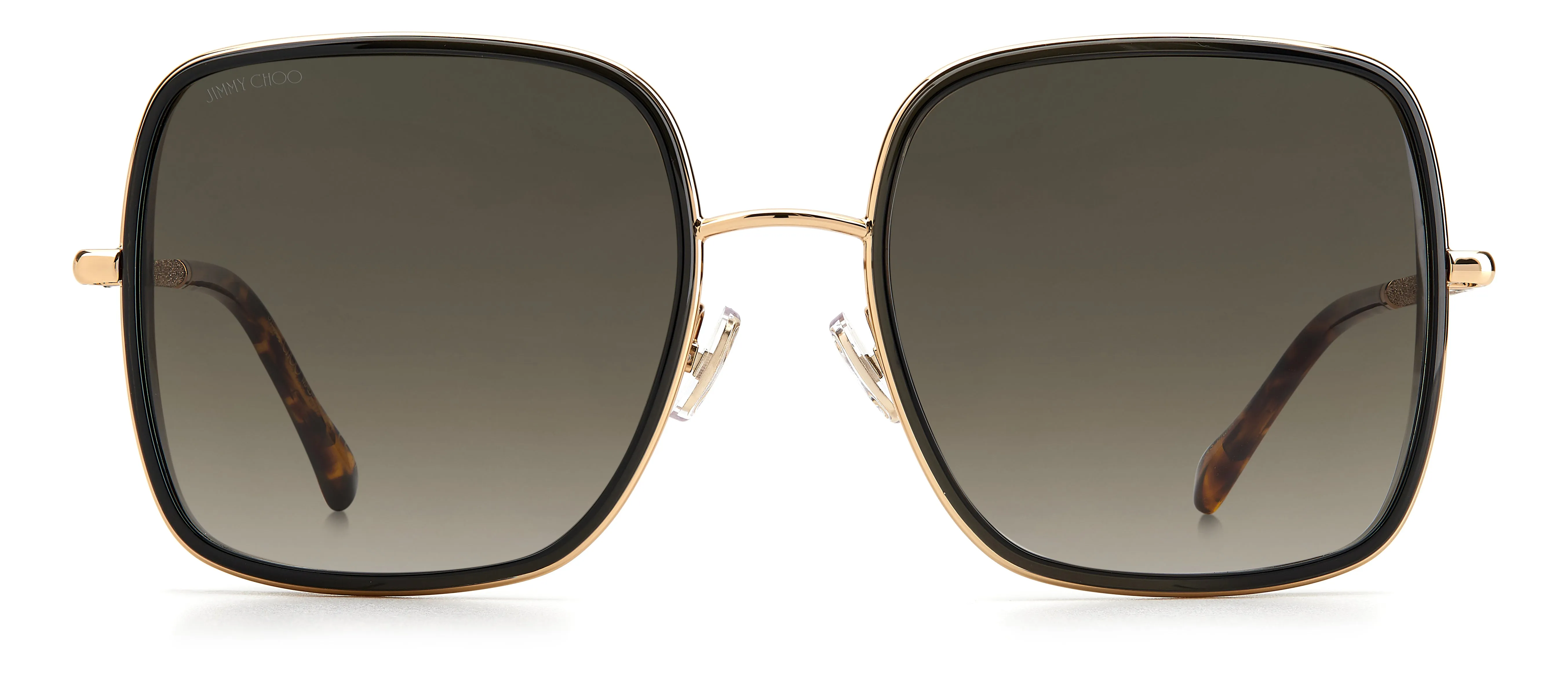 JAYLA/S GOLD BROWN 57