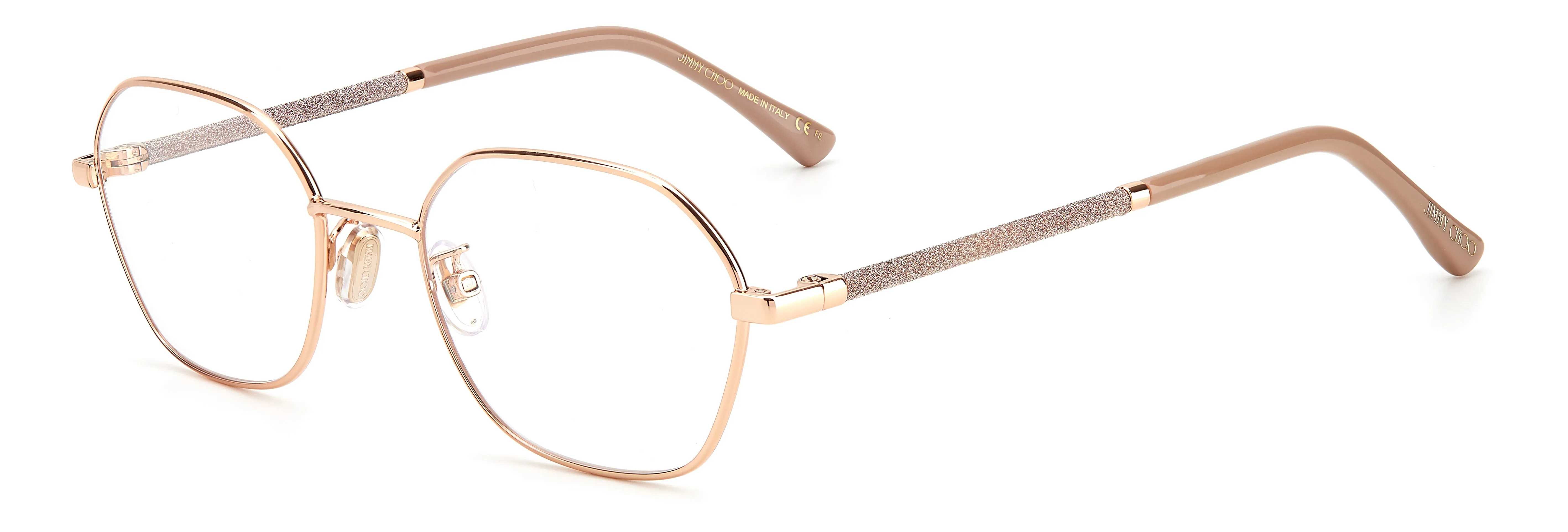 JC324/F GOLD COPPER 52