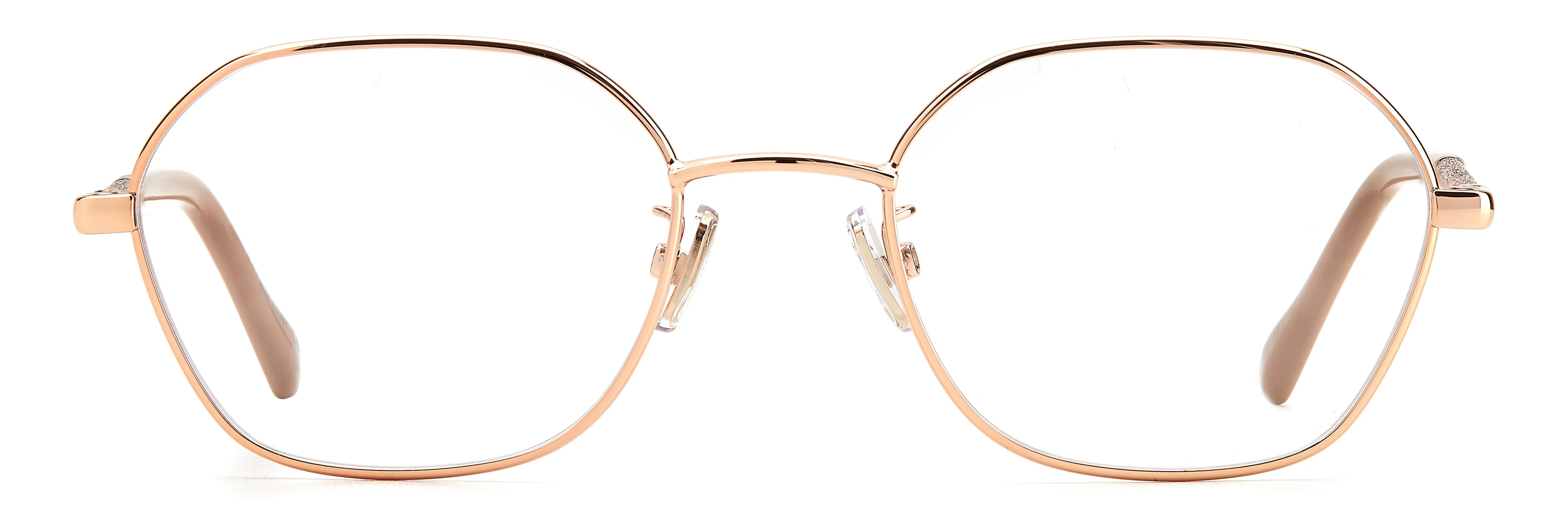 JC324/F GOLD COPPER 52